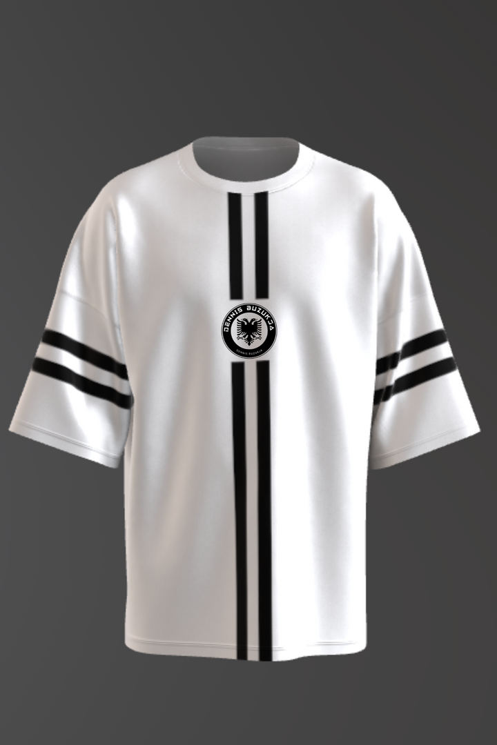 Buzukja Jersey